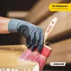 ADLER Lasurpinsel Solvamaxx Plus - 50 mm - Štetce Náhľad obrázku produktu 2