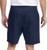 !Solid SDEldric Herren Chino Shorts Bermuda Chinoshorts Produktbild-Vorschau 8