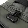 American Tourister Reisetasche Trolley Urban Track Duffle Produktbild-Vorschau 23