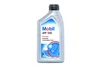 Mobil ATF 220 1 Liter (157332) Produktbild-Vorschau 3