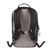 ergobag ease Kinderrucksack small DomstürmBär Produktbild-Vorschau 3
