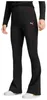 Legíny Puma ESS High-Waist Flare pro Dámské Náhled obrázku produktu 2