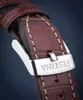 Zegarek  Festina F20636-1 brązowy Podgląd zdjęcia produktu 7
