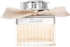A bottle of Chloé perfume is shown against a white background. Anteprima dell’immagine prodotto