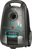 Aspirapolvere con sacco Sencor SVC 7550TI Grigio Anteprima dell’immagine prodotto 2