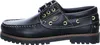 DOCKERS BY GERLI Schuhe Herren schwarz 43 Produktbild-Vorschau 1