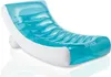INTEX Luftmatratze Rockin 188 x 99 cm, Lounge Produktbild-Vorschau 21
