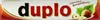duplo wafel tender wafel pojedynczy baton wafel czekoladowy Podgląd zdjęcia produktu 6
