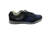 Planets 338 Sneaker Herren Produktbild-Vorschau 3