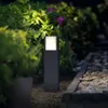 Philips myGarden Arbour Sockel-/Wegeleuchte, 6 W, Produktbild-Vorschau 9