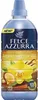 Płyn Do Płukania Felce Azzurra Argan I Wanilia 900 Ml Podgląd zdjęcia produktu 2