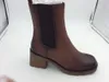 Damen Caprice 9-25425-41 cognac nappa 38 Produktbild-Vorschau 19