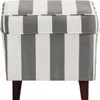 home24 Sessel - Webstoff Produktbild-Vorschau 6
