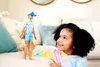 Mattel Barbie Beach Day Ken Produktbild-Vorschau 2