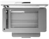 HP OfficeJet Pro 9720e Bezdrôtová All-in-One Farba Náhľad obrázku produktu 8