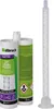 ILLBRUCK 2K-Zargenschnellschaum FM790 210 ml B2 beige Produktbild-Vorschau 3