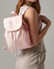 Westford Mill W881 | EarthAware® Organic Mini Rucksack 22 x Produktbild-Vorschau 4