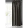 Vorhang BLACKOUT GRF 135x270 cm Kräuselband Produktbild-Vorschau 3