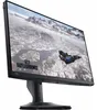 Dell Alienware AW2524HF Produktbild-Vorschau 3
