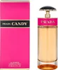 Prada Candy eau de parfum pour femme 80 ml Voir les images du produit 5