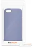 kwmobile Handyhülle für Apple iPhone SE (1.Gen 2016) / Produktbild-Vorschau 6