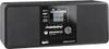 Imperial 22-236-00 imperial Radio DABMAN i200 Voir les images du produit 9