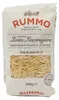Rummo Semi di Orzo No.27 - Pasta aus Hartweizengrieß Produktbild-Vorschau 1