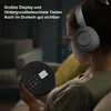 Tragbarer CD-Player, mit Produktbild-Vorschau 2
