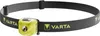 Varta LED zaklamp, outdoor, ultralicht, model H30R, kleur: Productafbeelding-voorbeeld 5