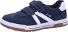 Lurchi Berry 95L001300400003 (33/navy) Produktbild-Vorschau 6