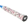 Badmintonový set WISH Alumtec 55k Náhled obrázku produktu 16