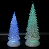 LED Christbaum Weihnachtsbaum Tannenbaum Beleuchteter Produktbild-Vorschau 4