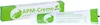 APM-Creme green zur Massage größerer Körperpartien und Produktbild-Vorschau 3