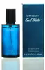 Herrenparfüm Cool Water Davidoff EDT   40 ml Produktbild-Vorschau 7