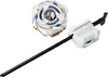 Beyblade X Glory Valkerion LF UX Infinity Starter Pack Set, Produktbild-Vorschau 4