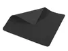 Natec Mauspad Evapad 235X205Mm 10Er-Pack Produktbild-Vorschau 2