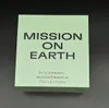 Swatch x Omega Bioceramic Moonswatch Mission to Earth Produktbild-Vorschau 9