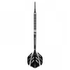 Winmau 2061-20, Dart-Zubehör-Set, Schwarz, Tungsten, Produktbild-Vorschau 15