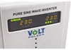 Iso 20783 Ups Sinus Pro 500E 12/230V Anteprima dell’immagine prodotto 13