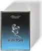 Santo Volcano Parfüm Avaton 100 ml Voir les images du produit 2