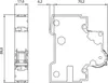 Siemens 5Sy4106-6 Produktbild-Vorschau 4