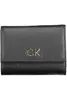 Dámská peněženka CALVIN KLEIN K60K609492 Náhled obrázku produktu 7