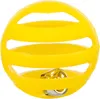 Set di palline da gioco ø 4 cm varie Anteprima dell’immagine prodotto 5