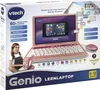 VTech Genio Lernlaptop pink Produktbild-Vorschau 6