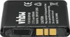 vhbw Akku kompatibel mit Nokia 3250, 6233, 6151, 6280, Produktbild-Vorschau 9