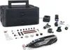 DREMEL® 8250, Kabelgebundenes Multifunktionswerkzeug, 65 Produktbild-Vorschau 1