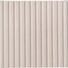 Hängender Badezimmerschrank 30 X 30 Cm, Kaschmir Matt, Produktbild-Vorschau 11