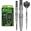 Steeldart Winmau Sniper 1493 (1008) Produktbild-Vorschau 4