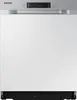 Samsung DW6500AM Teilintegrierter Geschirrspüler, 60 cm, 14 Produktbild-Vorschau 1