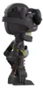 Figurka winylowa Five Nights at Freddy’s M2, 12 cm Podgląd zdjęcia produktu 3